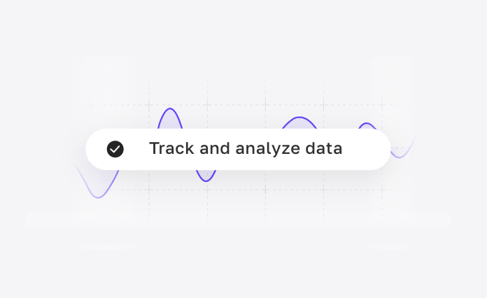 Avanceret Dashboard