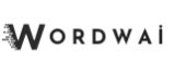 Wordw AI logo