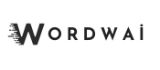 Wordw AI logo